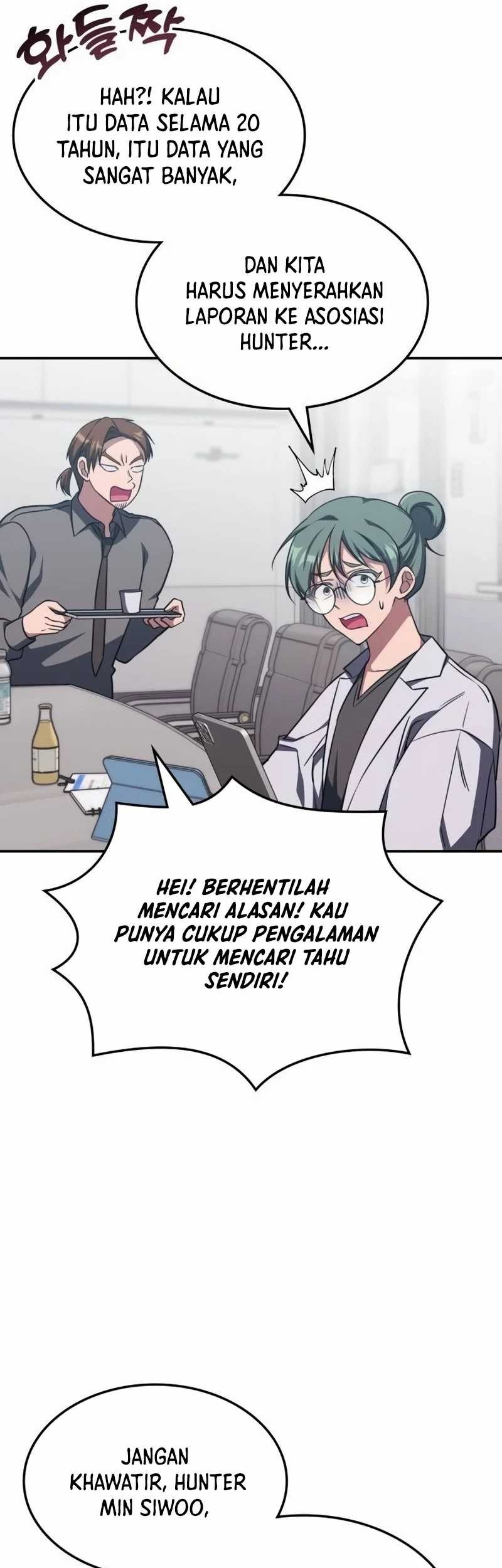 Chapter 5 - halaman 14