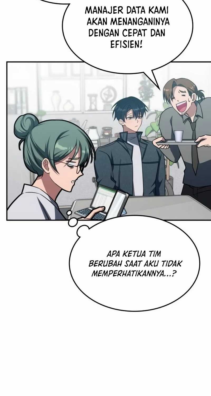 Chapter 5 - halaman 15