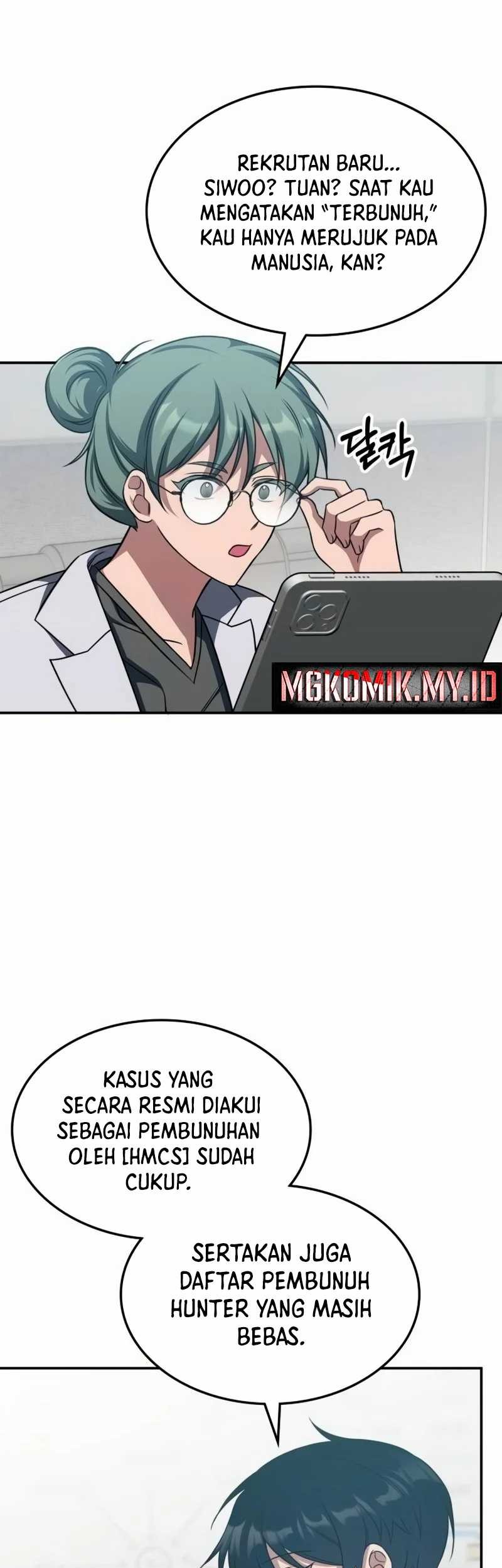Chapter 5 - halaman 16