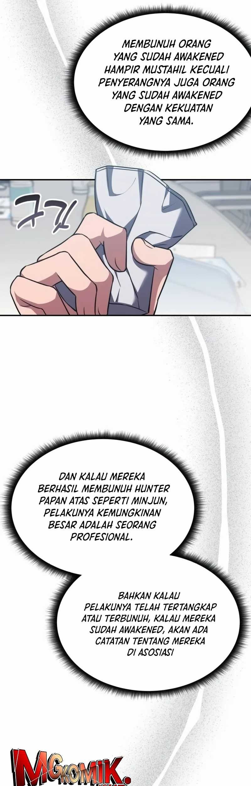 Chapter 5 - halaman 18