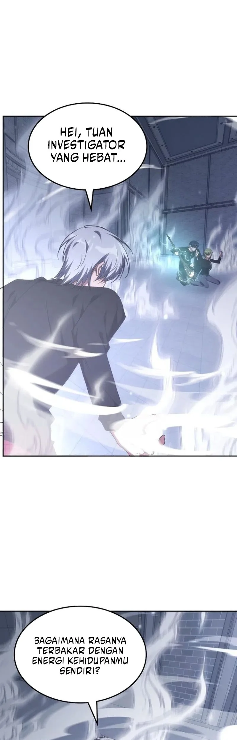 Chapter 50 - halaman 36