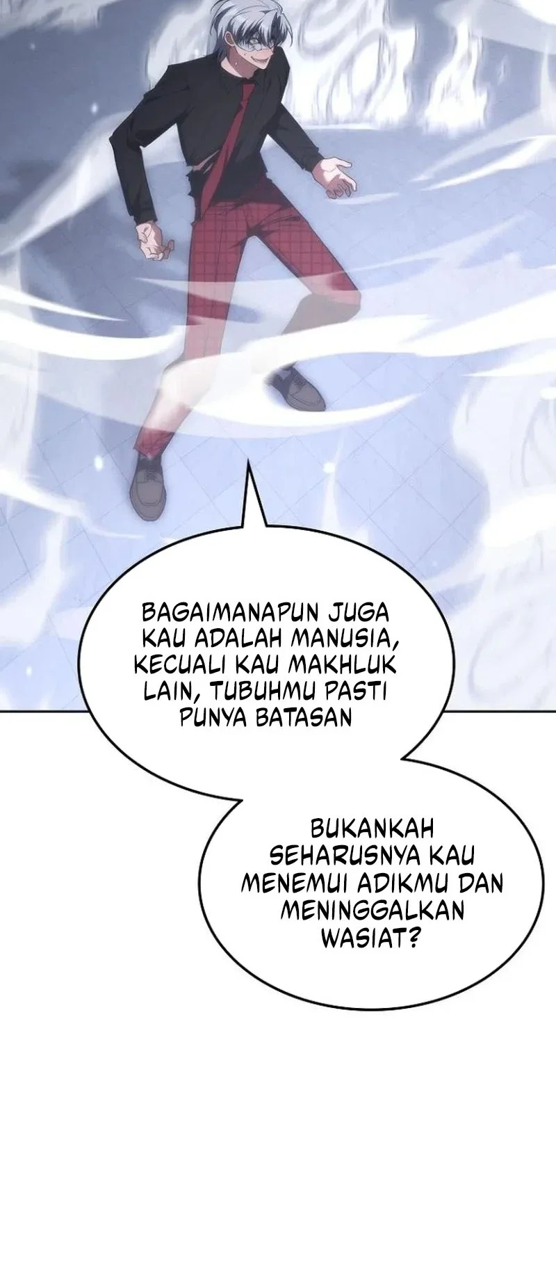 Chapter 50 - halaman 37
