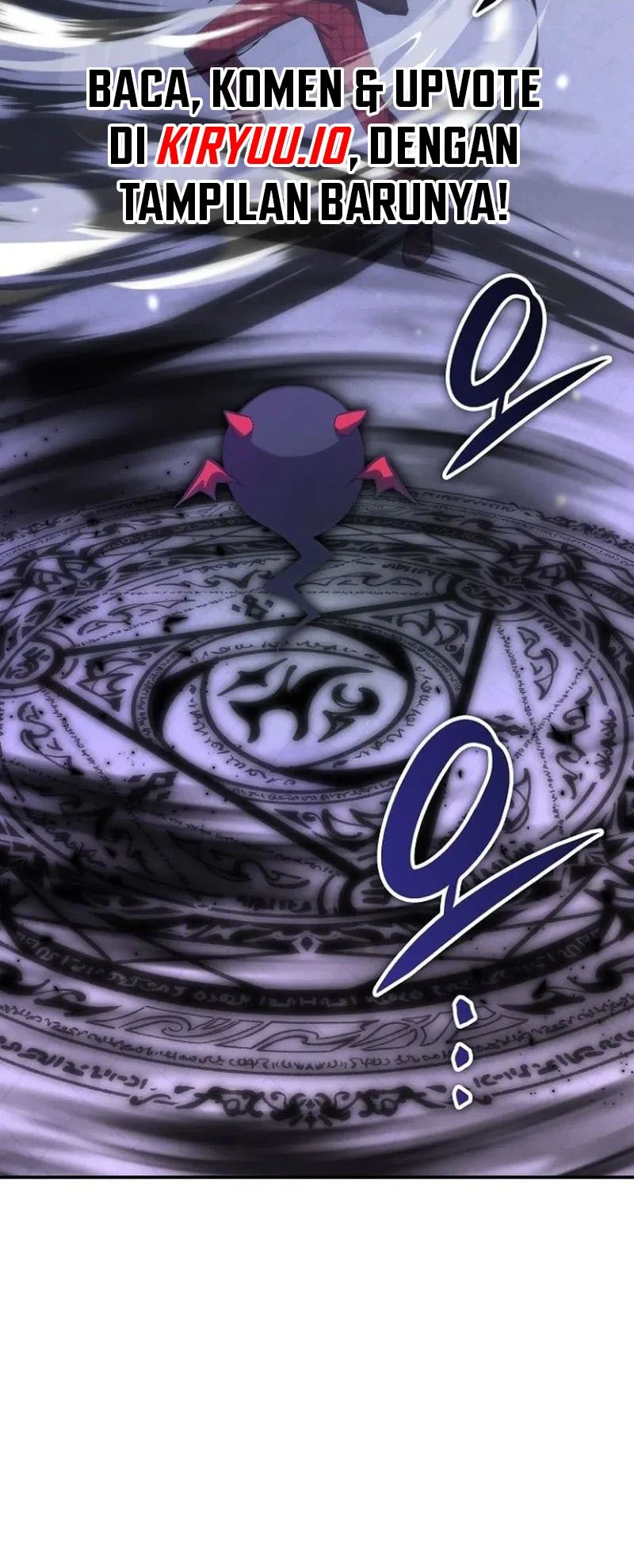 Chapter 50 - halaman 45