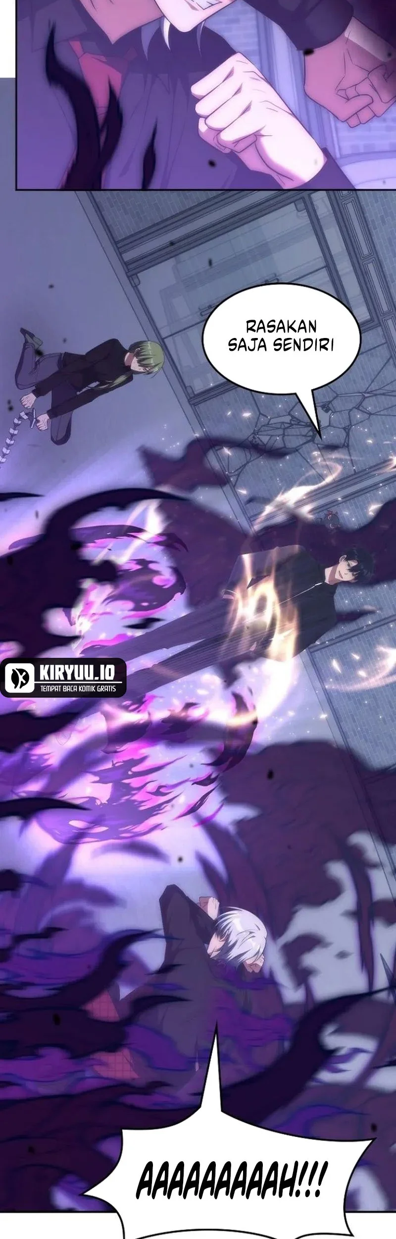 Chapter 50 - halaman 51