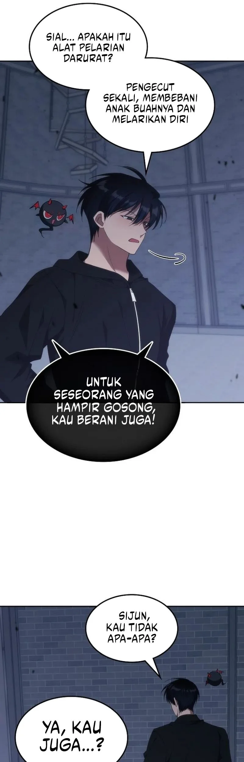 Chapter 50 - halaman 57