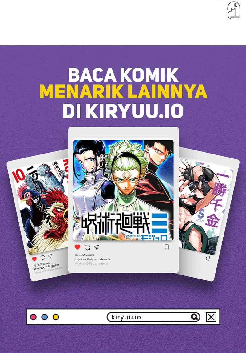 Chapter 50 - halaman 62