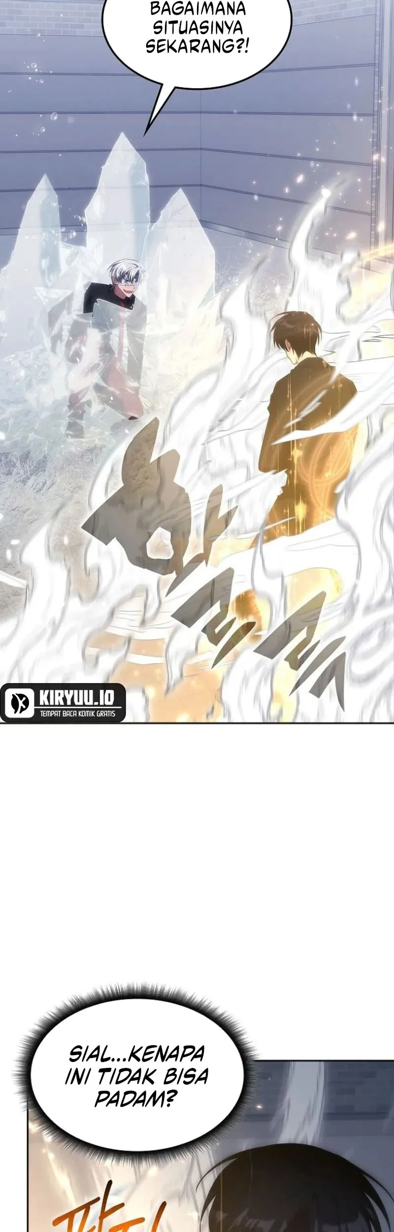 Chapter 50 - halaman 4