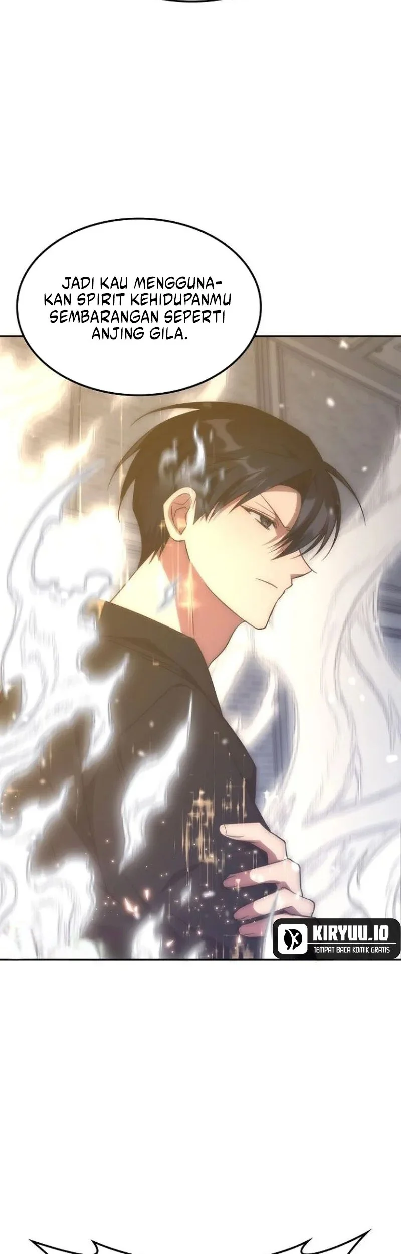 Chapter 50 - halaman 8