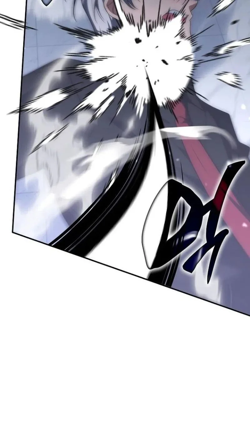 Chapter 50 - halaman 14