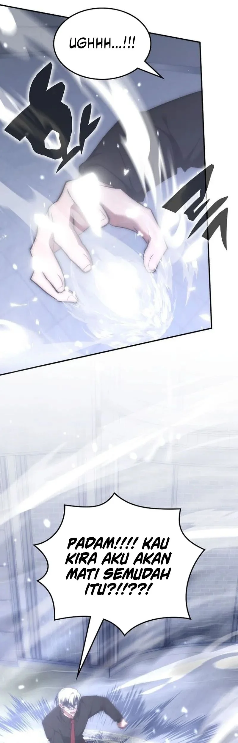 Chapter 50 - halaman 15