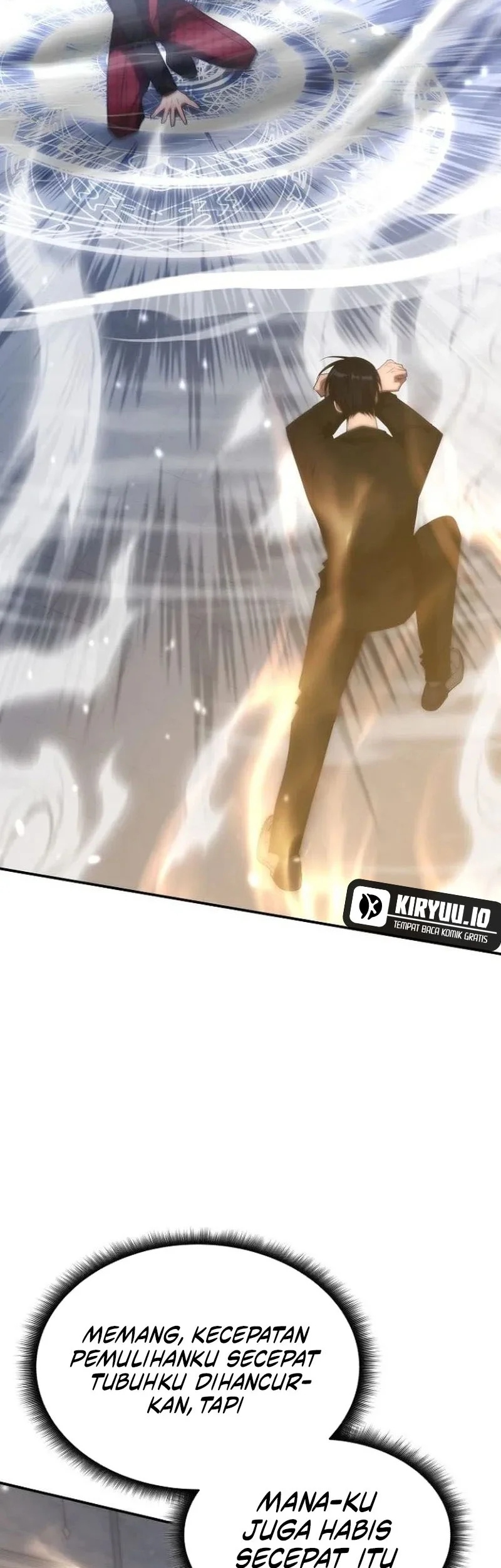 Chapter 50 - halaman 16