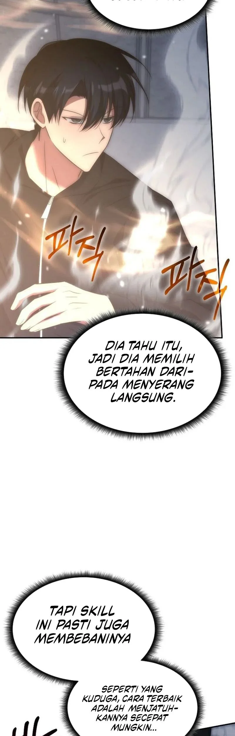 Chapter 50 - halaman 17