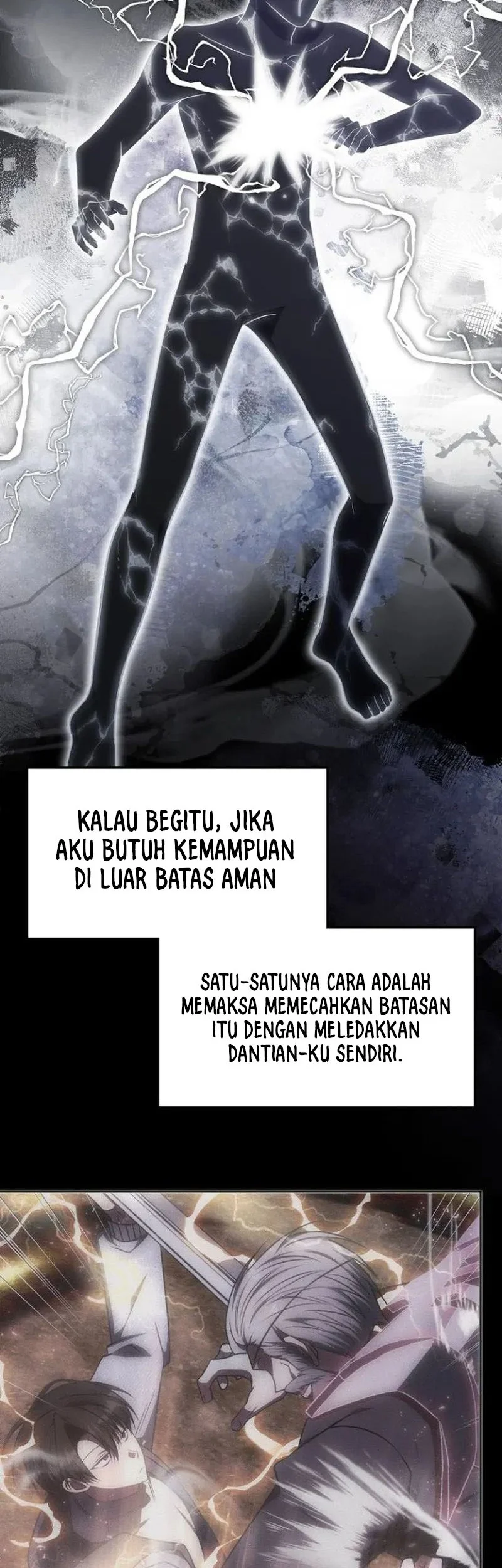 Chapter 50 - halaman 24