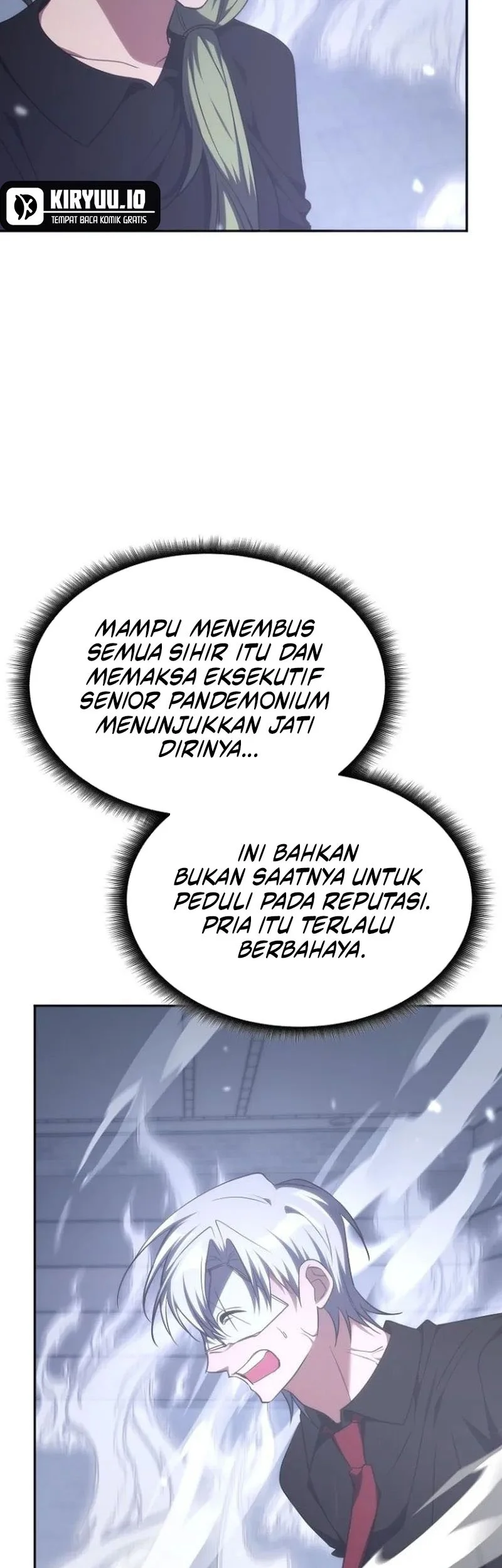 Chapter 50 - halaman 29
