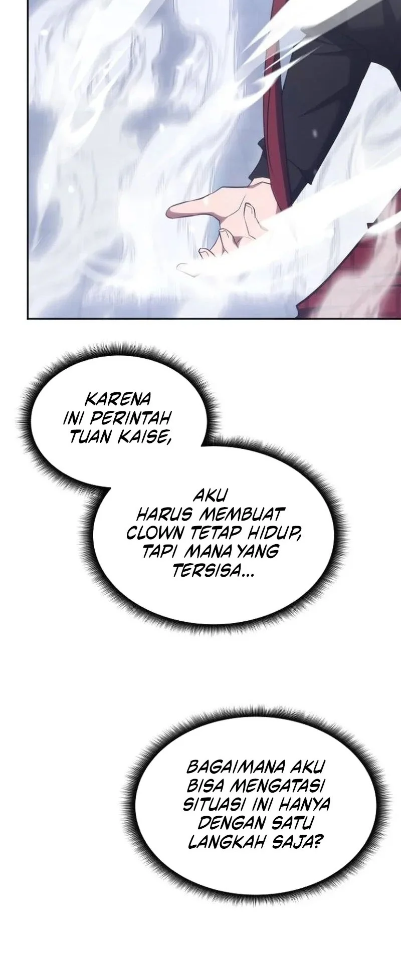 Chapter 50 - halaman 30