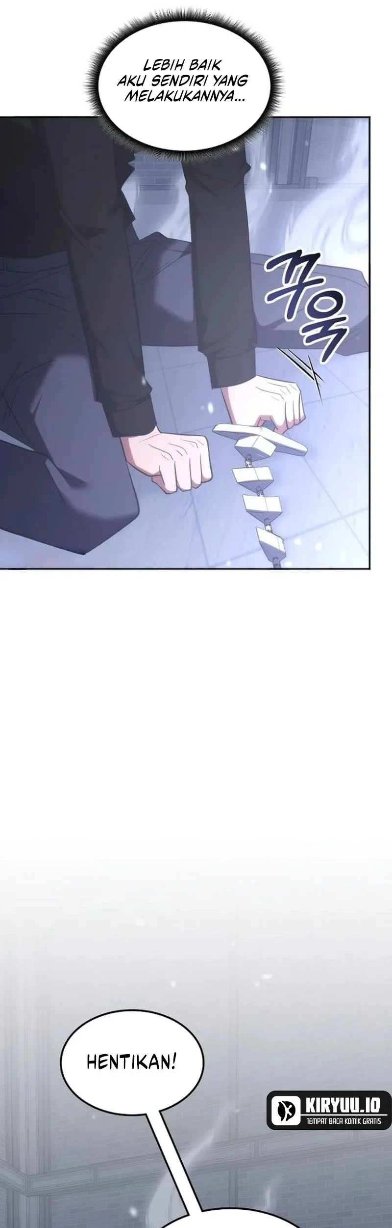 Chapter 50 - halaman 31
