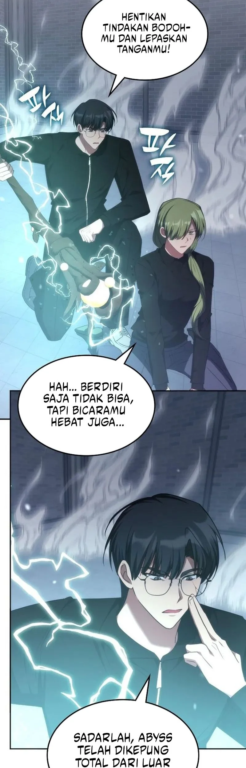 Chapter 50 - halaman 32