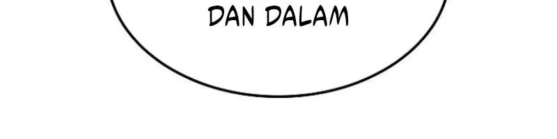 Chapter 50 - halaman 33
