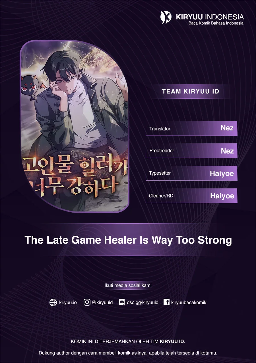 Chapter 51 - halaman 2
