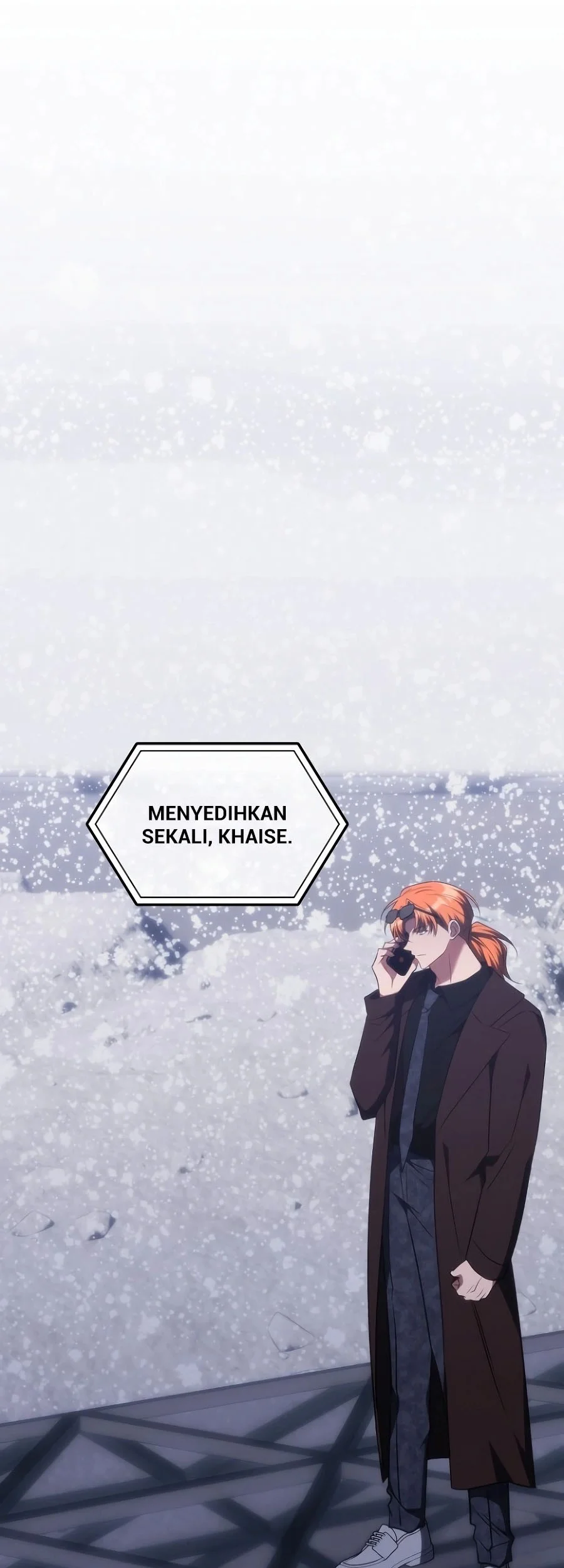 Chapter 51 - halaman 48