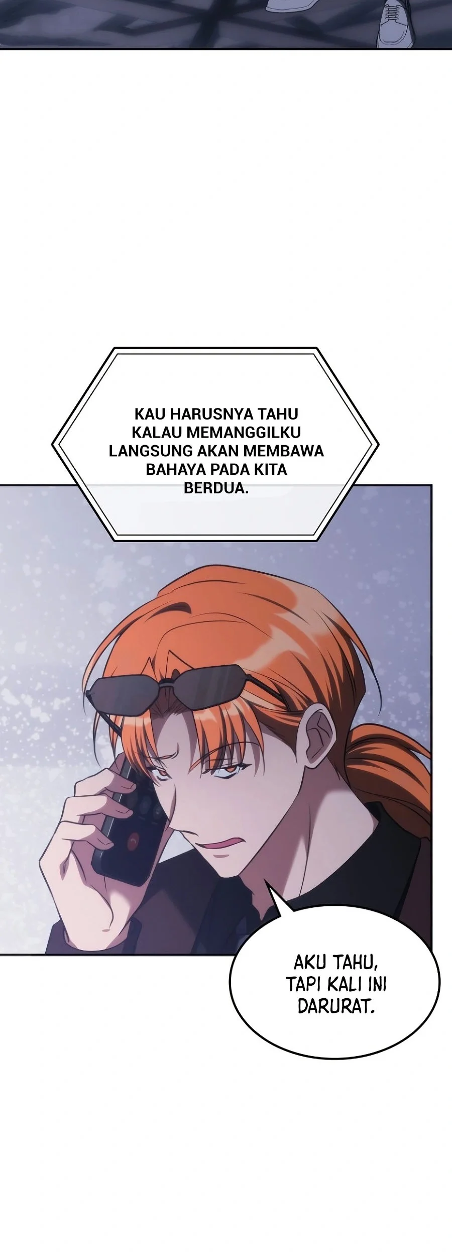Chapter 51 - halaman 49