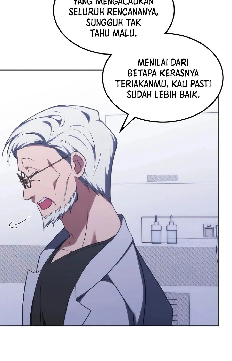 Chapter 51 - halaman 8