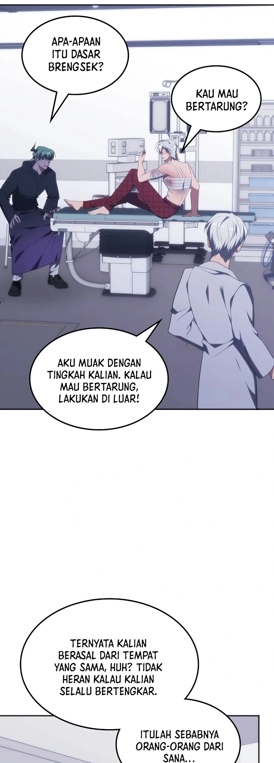 Chapter 51 - halaman 15