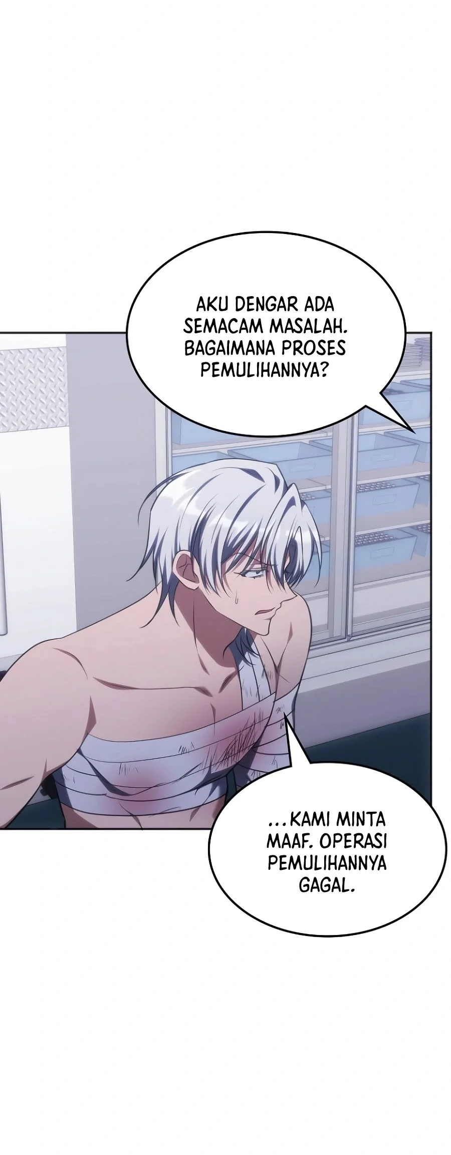 Chapter 51 - halaman 19