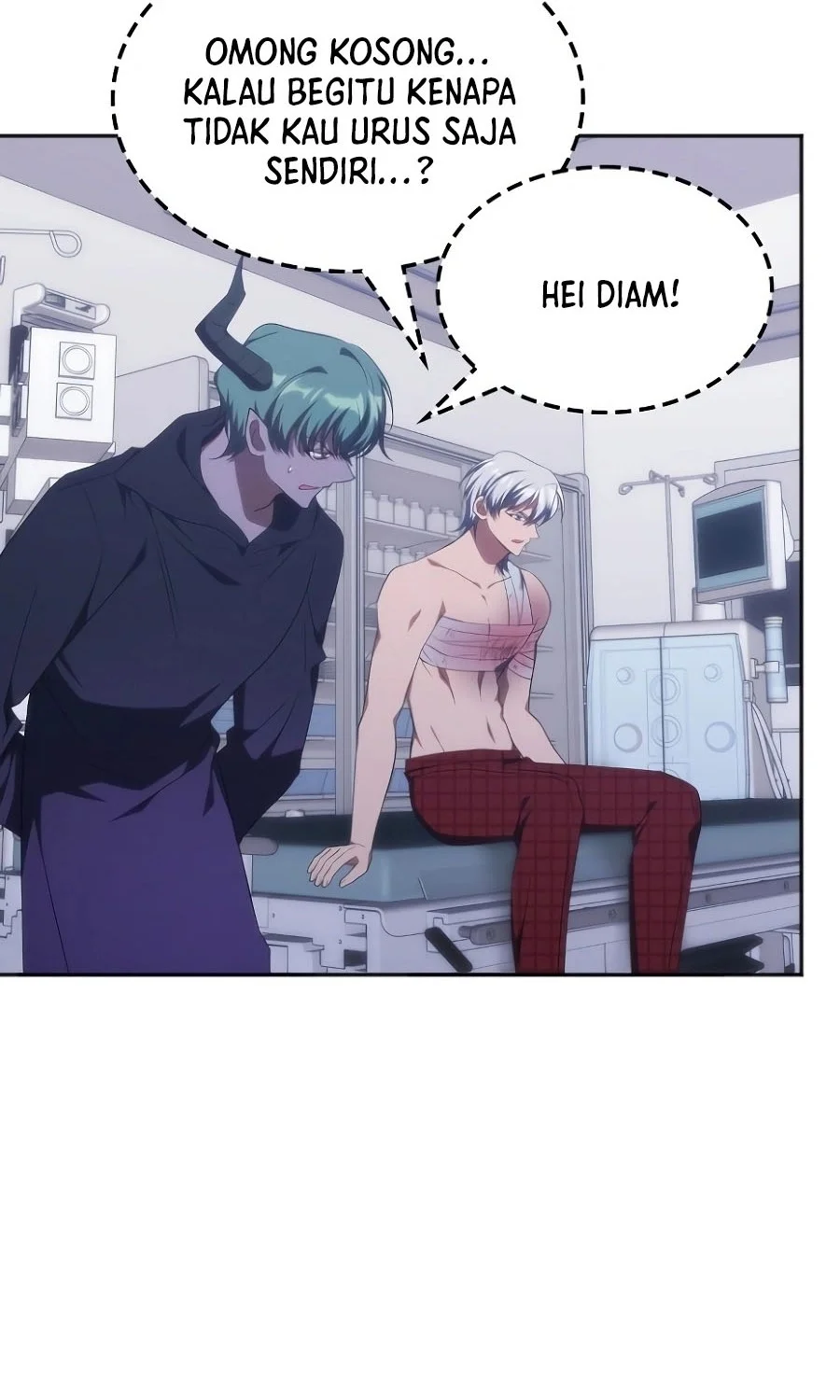 Chapter 51 - halaman 29