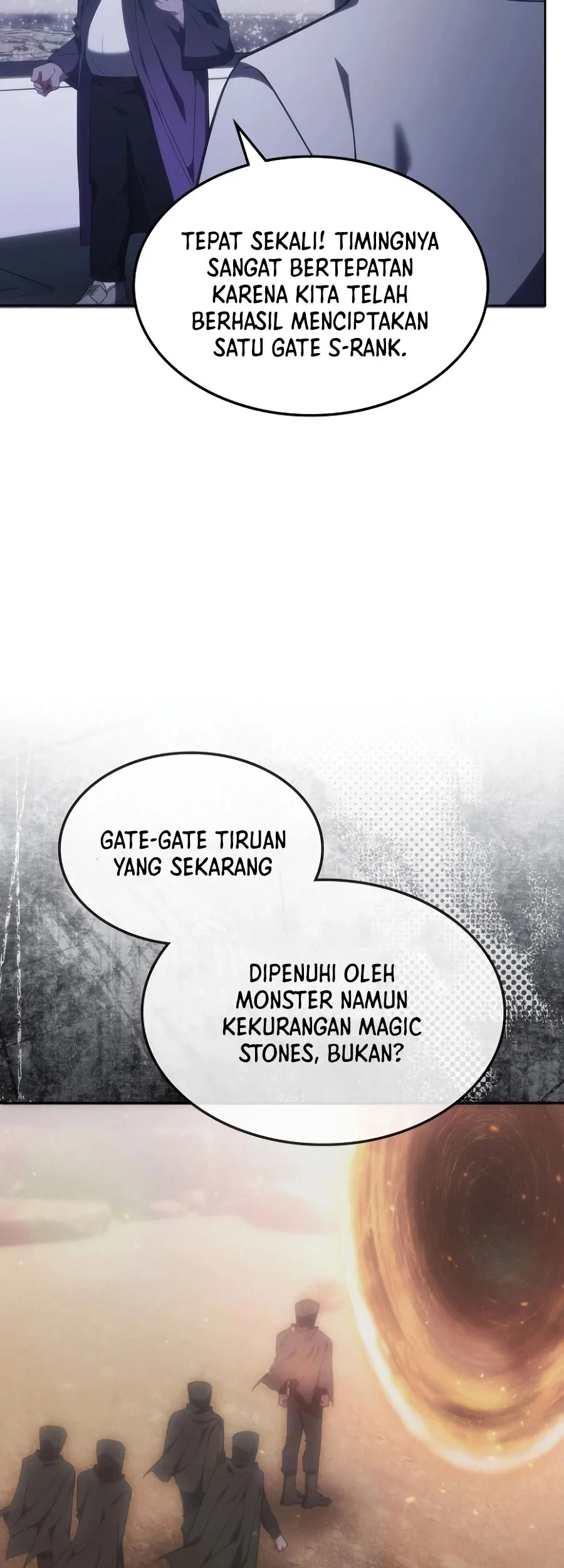 Chapter 51 - halaman 32