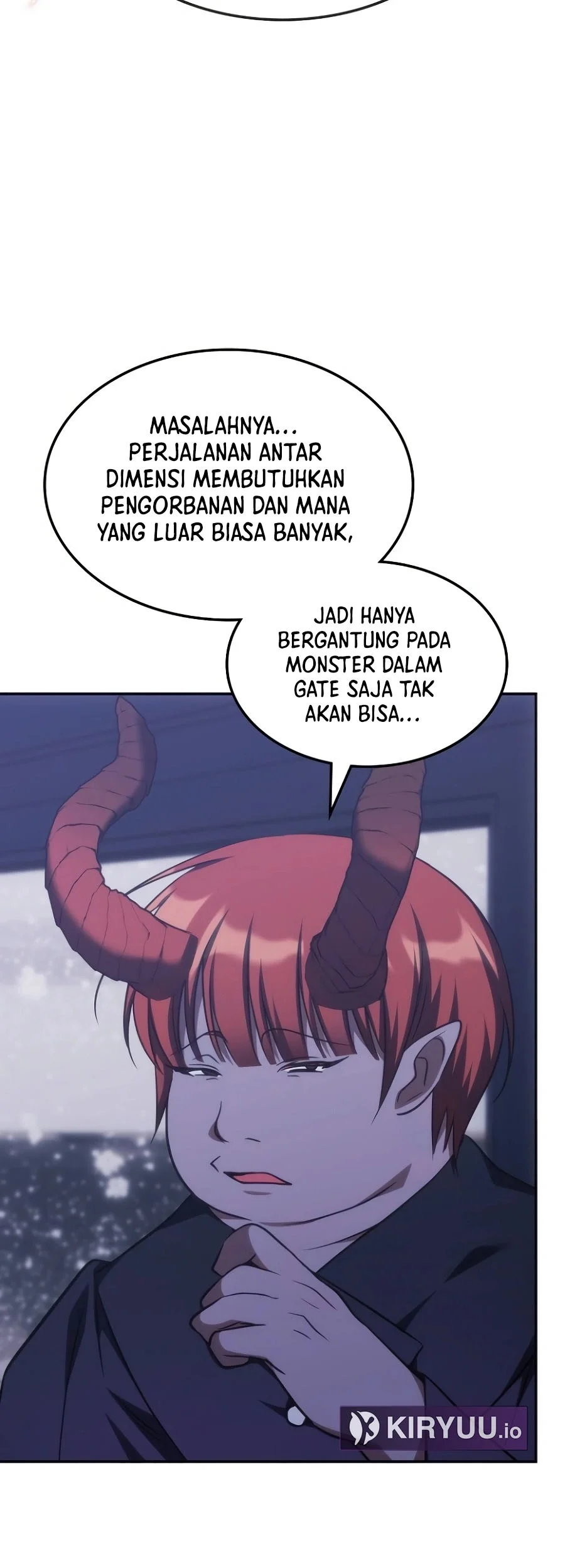 Chapter 51 - halaman 34