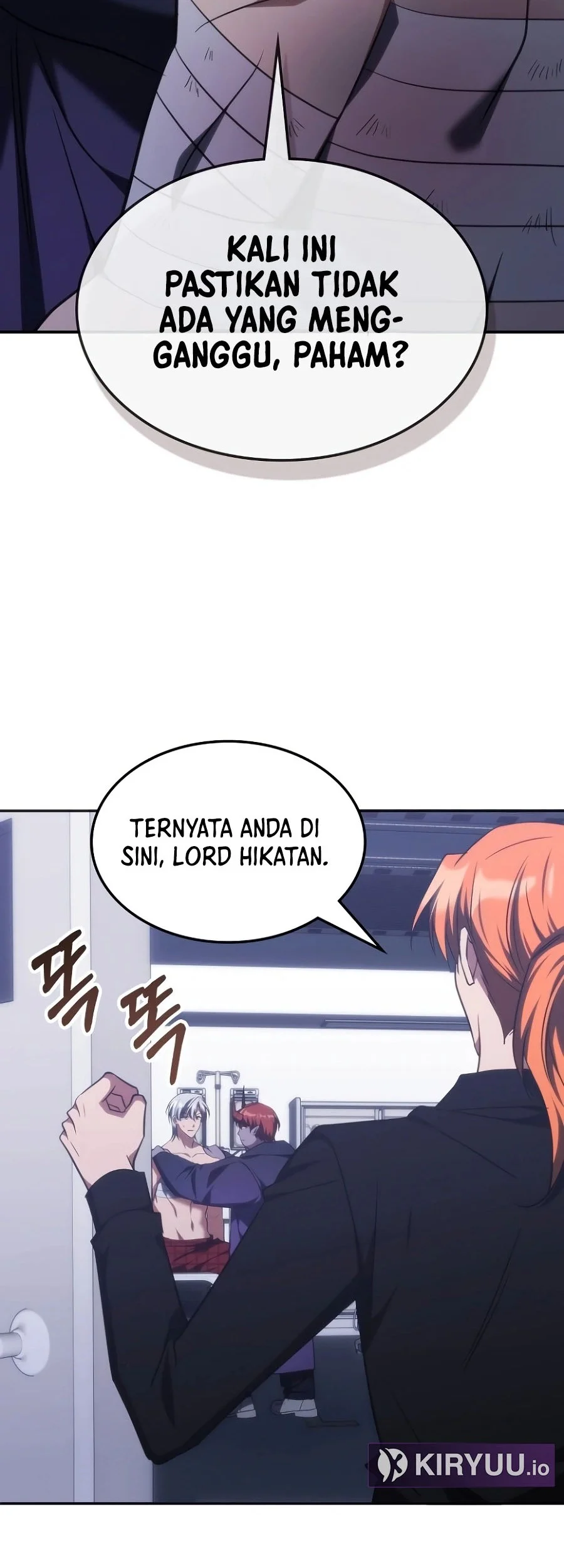 Chapter 51 - halaman 39