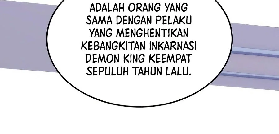 Chapter 51 - halaman 41