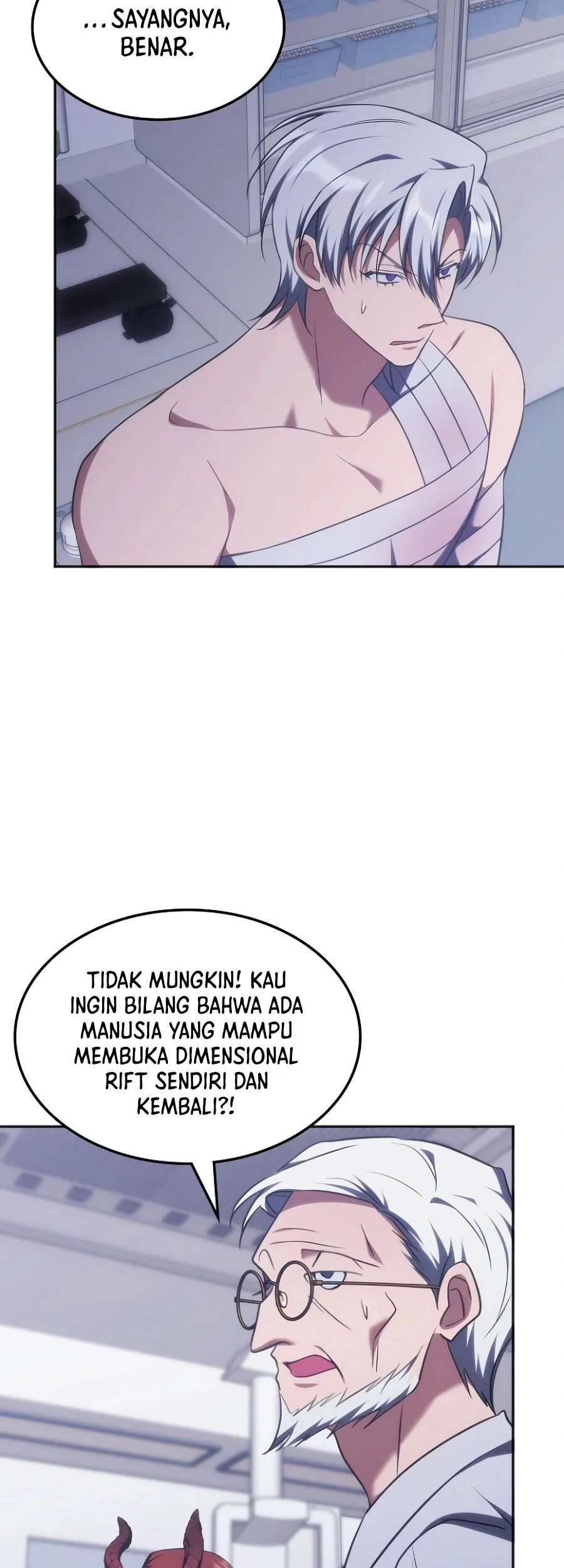 Chapter 51 - halaman 43