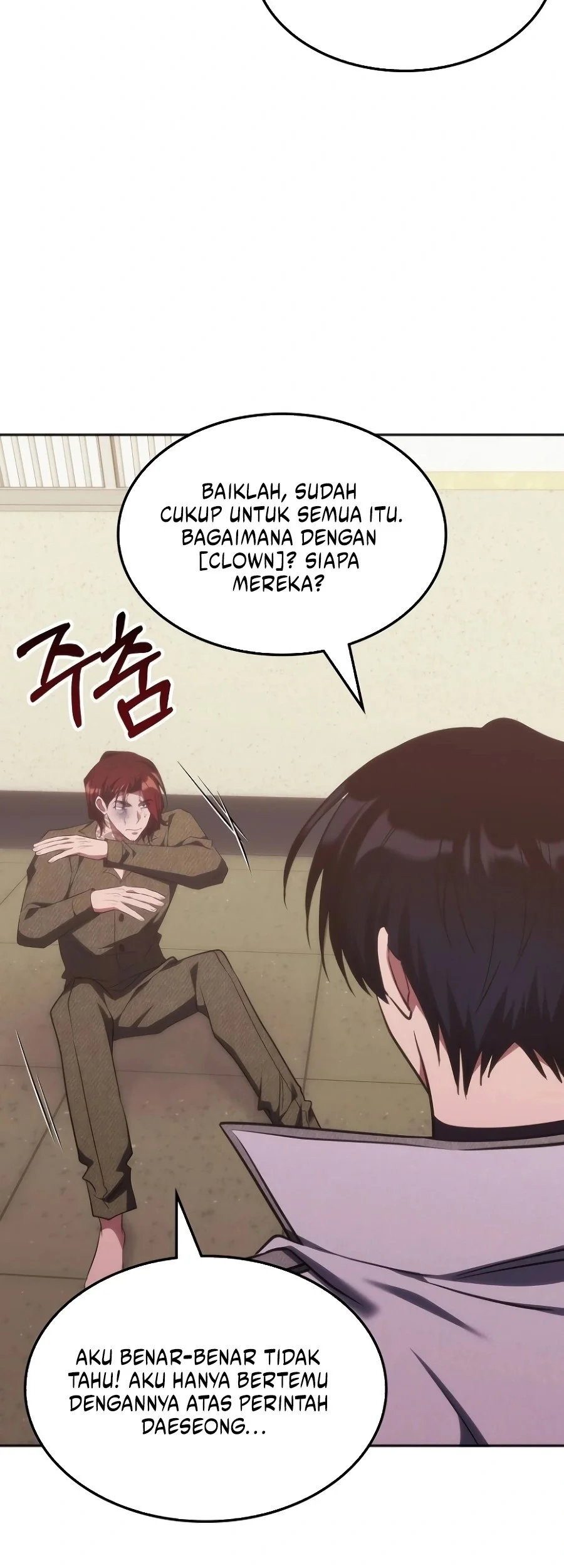 Chapter 52 - halaman 45