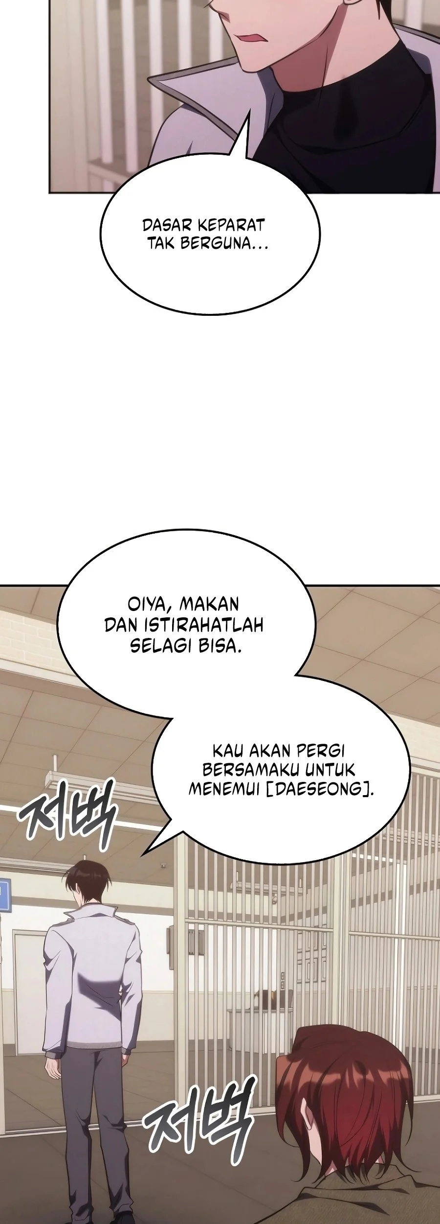 Chapter 52 - halaman 48