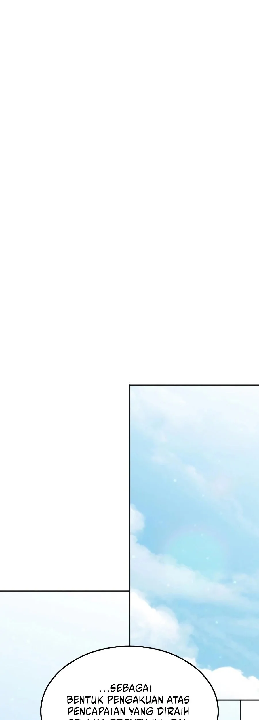 Chapter 52 - halaman 50