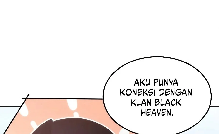 Chapter 52 - halaman 57