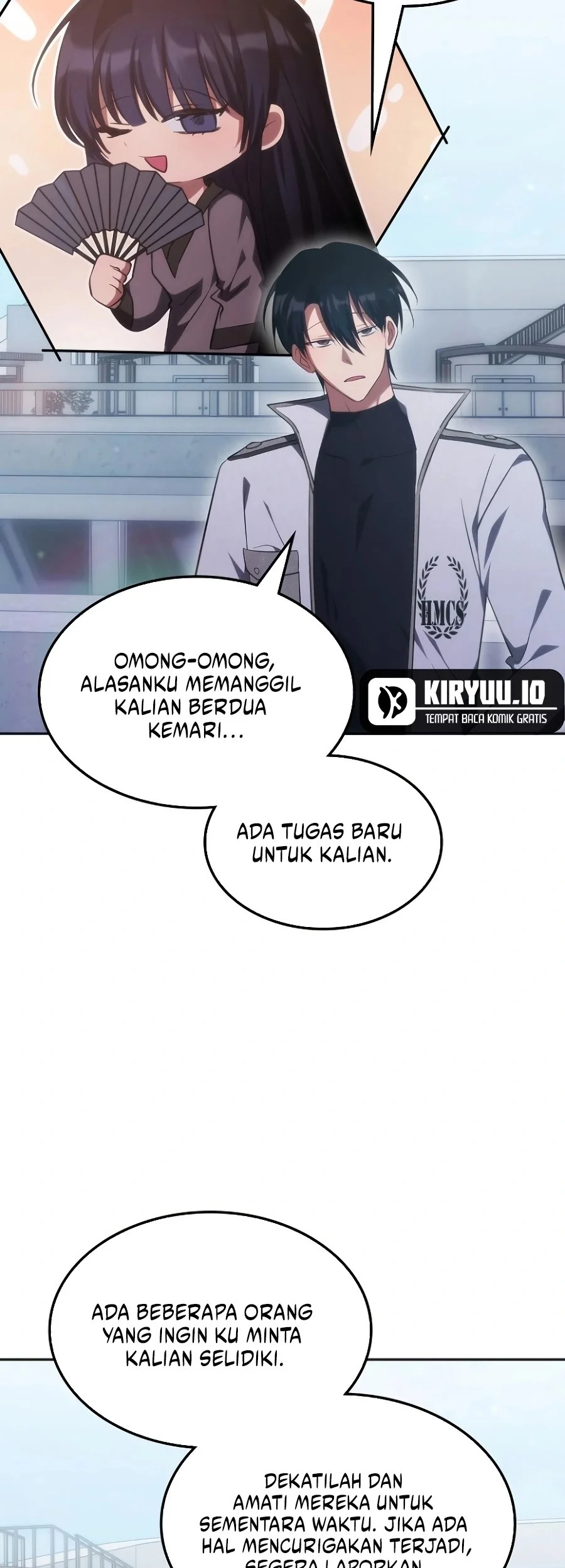 Chapter 52 - halaman 58