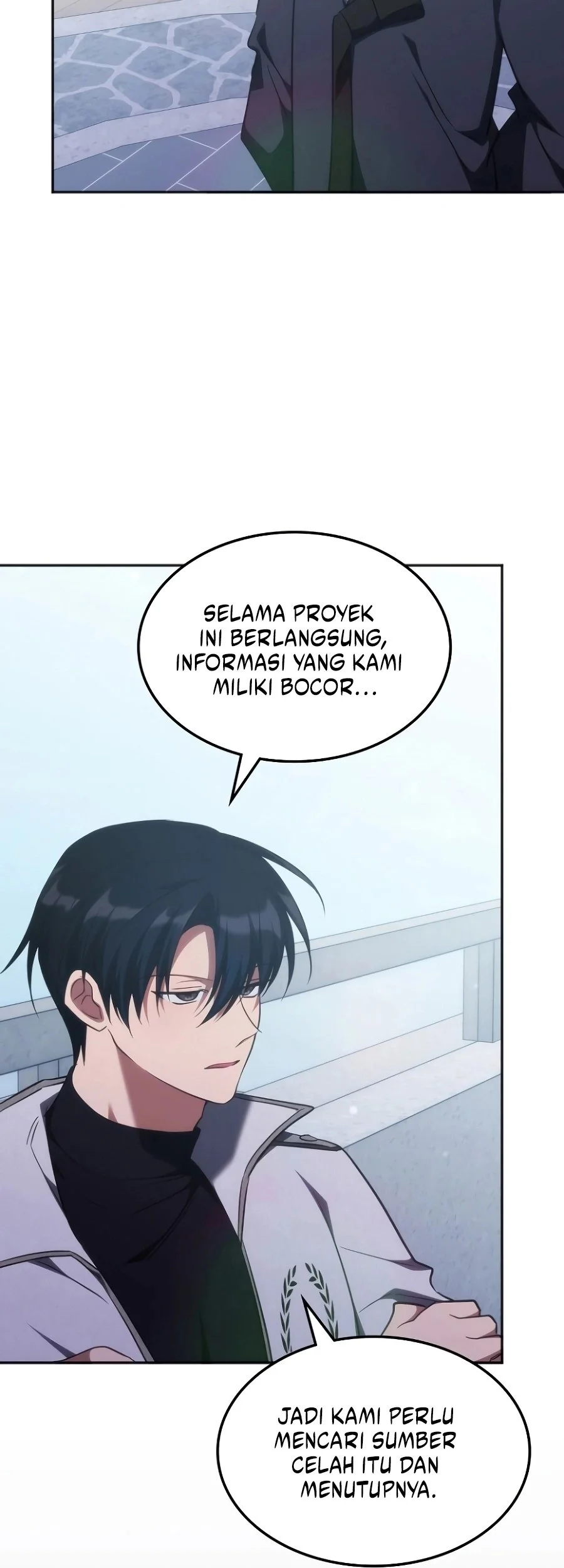Chapter 52 - halaman 60