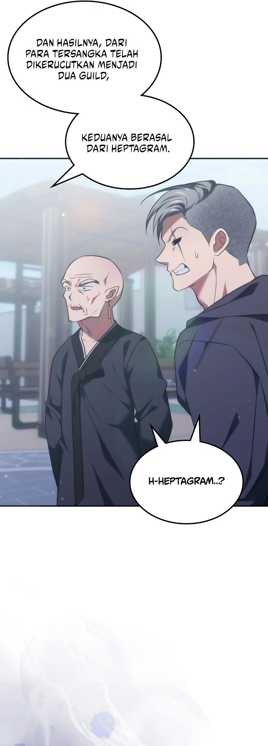 Chapter 52 - halaman 63