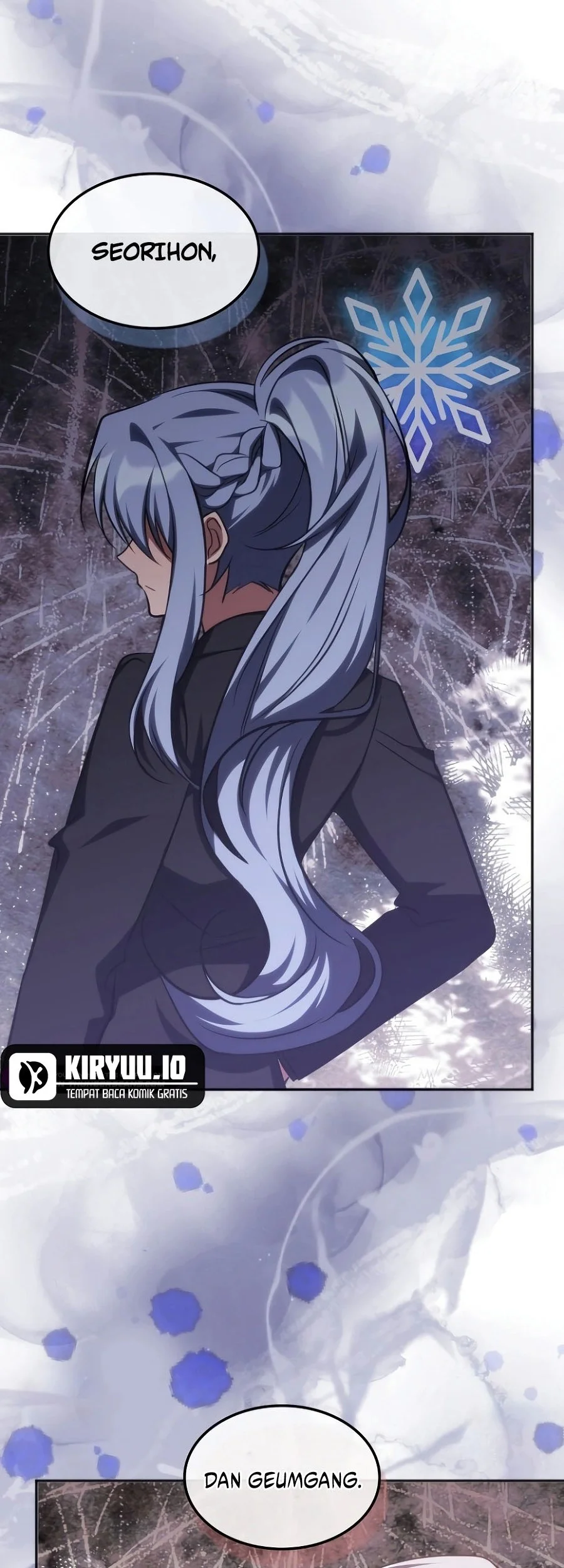Chapter 52 - halaman 64