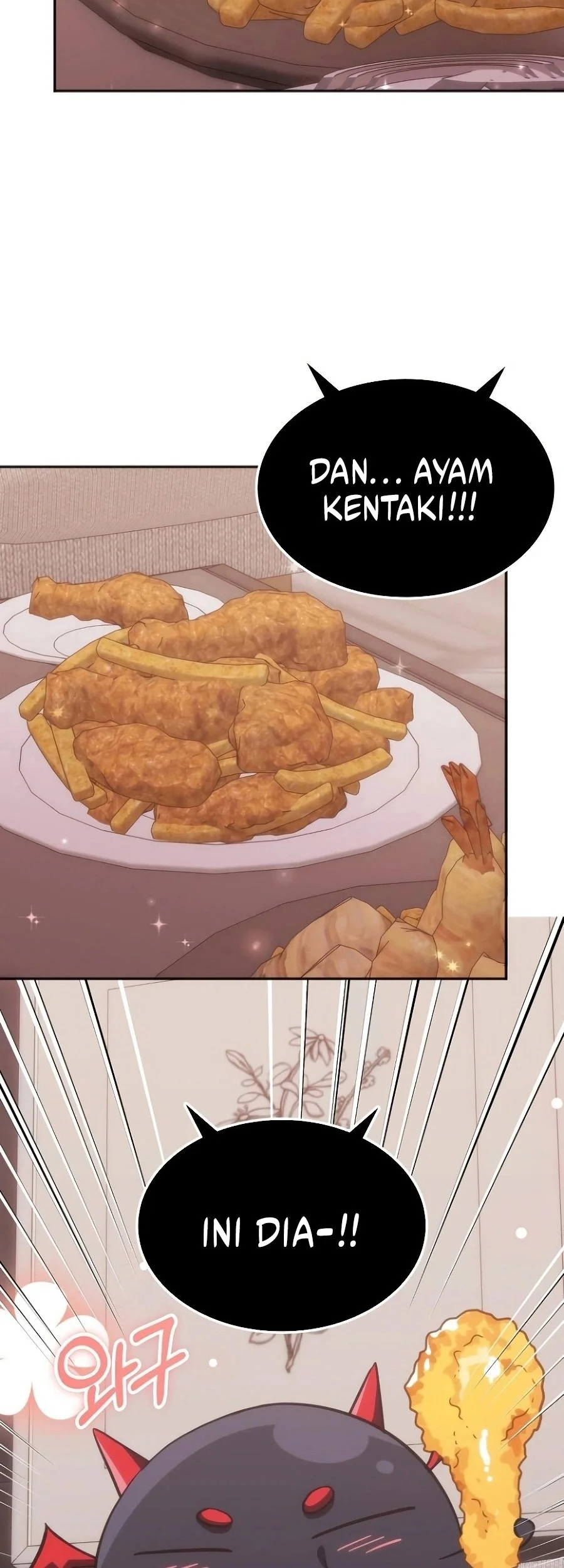 Chapter 52 - halaman 4