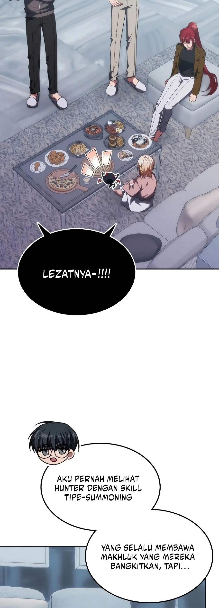 Chapter 52 - halaman 9