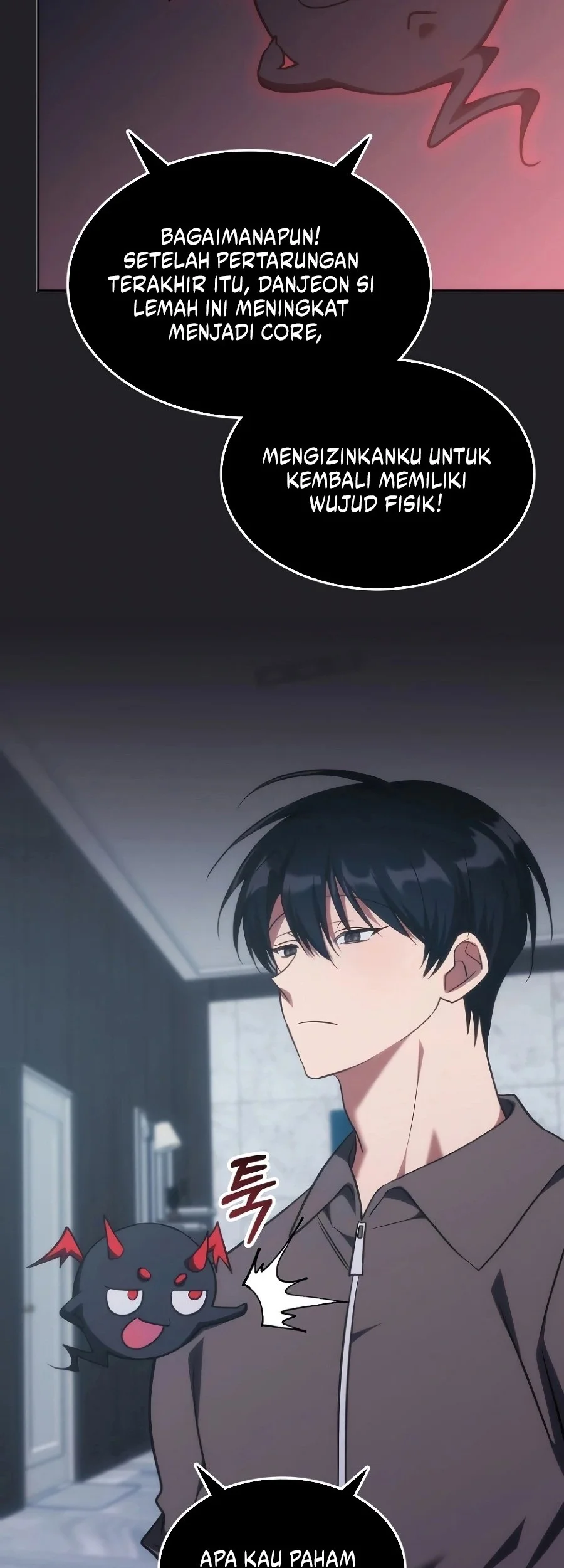 Chapter 52 - halaman 16