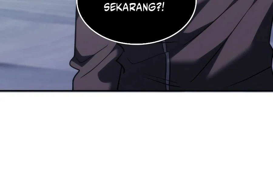 Chapter 52 - halaman 17