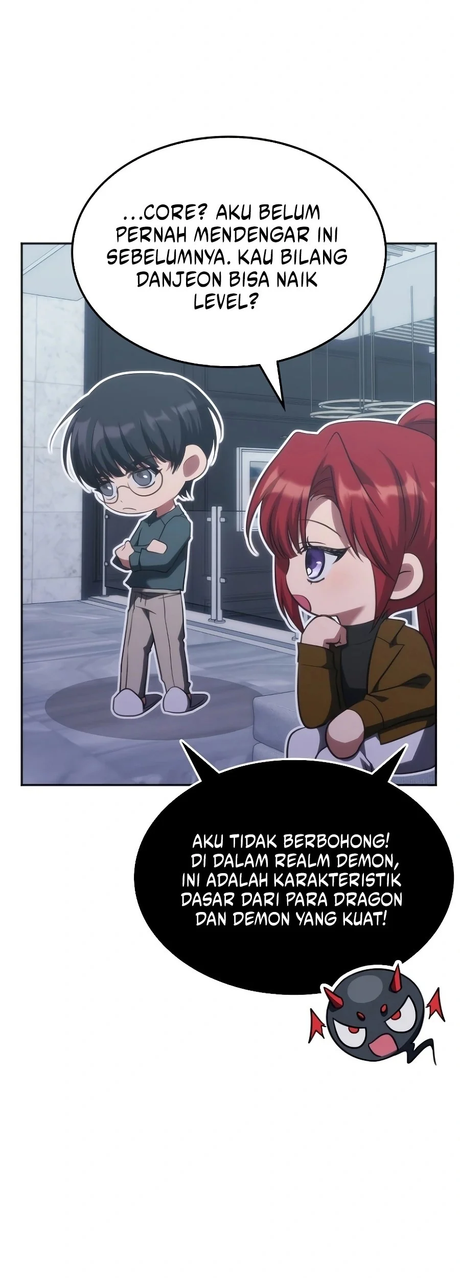 Chapter 52 - halaman 18
