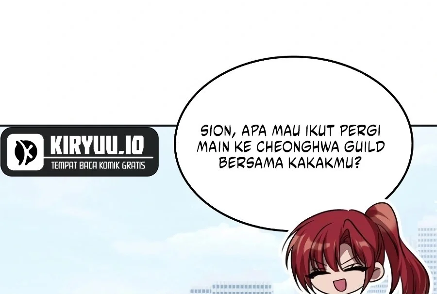 Chapter 52 - halaman 22