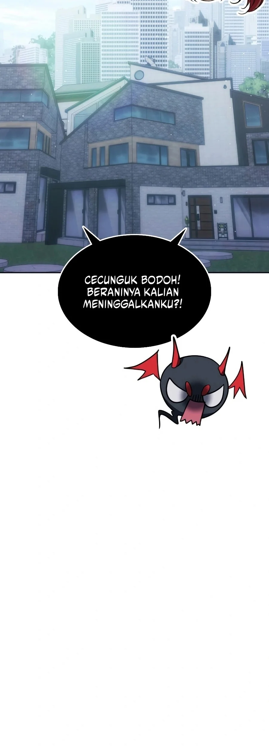Chapter 52 - halaman 23