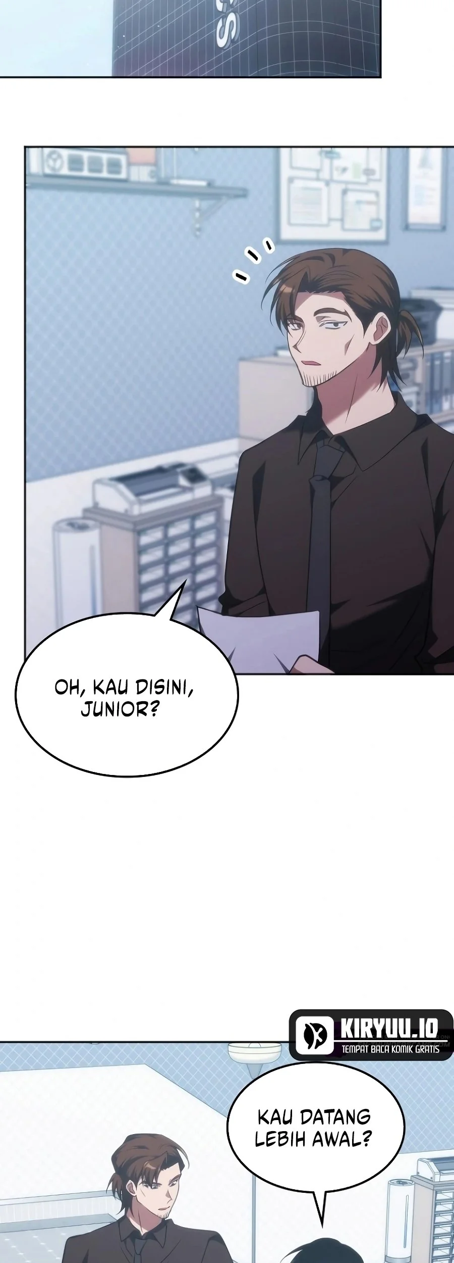 Chapter 52 - halaman 25